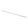 Lambda 6.03mm L96 500mm våpenløp