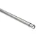 Lambda Canna d´arma 6.03mm L96 500mm
