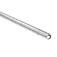 Lambda 6.05mm AEG 420mm weapon barrel
