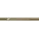 Madbull Cano de arma 6.01 Black Python II 590mm