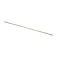 Madbull Cano de arma 6.01 Black Python II 650mm