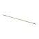 Madbull Cano de arma 6.01 Black Python II 650mm