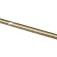 Madbull Canna d´arma 6.01 Black Python II 650mm