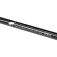 Madbull Canó d´arma 6.03 Black Python II 363mm