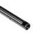 Madbull Canó d´arma 6.03 Black Python II 363mm