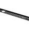 Madbull 6.03 Black Python II 229mm Waffenlauf
