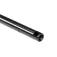 Madbull 6.03 Black Python II 229mm våpenløp