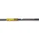 Madbull 6.03 Black Python II 407mm lufa broni