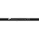 Madbull 6.03 Black Python II APS-2/L96 499mm wapenloop