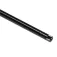 Madbull 6.03 Black Python II APS-2/L96 499mm wapenloop