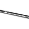 Madbull Canna d´arma 6.03 Black Python II 455mm