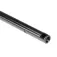 Madbull 6.03 Black Python II 455mm wapenloop