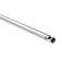 Lambda 6.05mm VSR 430mm lufa broni