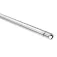 Lambda Canon d´arme 6.05mm VSR 430mm