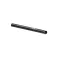 Madbull 6.03 Black Python II KSC17/KSC18 wapenloop
