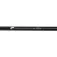 Madbull 6.03 Black Python II Barrel 247mm wapenloop