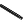 Madbull Canó d´arma 6.03 Black Python II Barrel 247mm