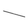 Madbull Canó d´arma 6.03 Black Python II Barrel 247mm