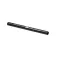 Madbull Canna d´arma 6.03 Black Python II M1911