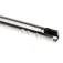 Maple leaf 6.02 for GBB Pistol 94mm binnenloop