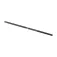 Madbull Canna d´arma 6.03 Black Python II 285mm