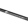 Madbull 6.03 Black Python II 285mm lufa broni