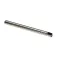 Maple leaf 6.02 GBB Pistol 100mm binnenloop