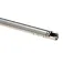 Maple leaf 6.02 GBB Pistol 100mm binnenloop