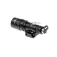 Night evolution Lanterna tática M300B Mini Scout