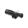 Night evolution M300B Mini Scout tactical flashlight