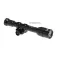 Night evolution M600AA Mini Scout 전술 손전등
