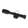 Night evolution M600AA Mini Scout tactical flashlight