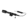 Night evolution M600AA Mini Scout 전술 손전등