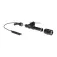 Night evolution M600AA Mini Scout taktillinen taskulamppu