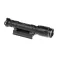 Night evolution Lanterna tática M620C Scout