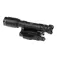 Night evolution Llanterna tàctica M620C Scout