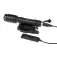Night evolution Lanterna tática M620C Scout