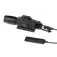 Night evolution Llanterna tàctica M620C Scout