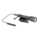 Night evolution M620P Scout tactical flashlight