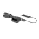 Night evolution M620P Scout taktillinen taskulamppu