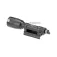 Night evolution Lanterna tática M620P Scout