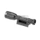 Night evolution M620P Scout taktillinen taskulamppu
