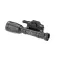 Night evolution M620P Scout tactical flashlight