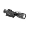 Night evolution M620P Scout tactical flashlight