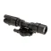 Night evolution M952V Wireless tactical flashlight