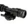 Night evolution M952V Wireless tactical flashlight