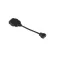 Night evolution MPLS2 Red 전술 손전등