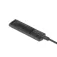 Night evolution 무기 라이트 리모컨