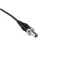 Night evolution Weapon Light Remote Controller