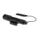 Night evolution WMX200 tactical flashlight